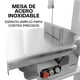 thumbnail image 5 of Sierra Carnicera Cinta Corte 295 cm Motor 2 hp, SICA-295R, 5 of 7