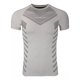 thumbnail image 1 of Youngla Camiseta De Compresión Superhéroes Gym Original !!!, 1 of 8
