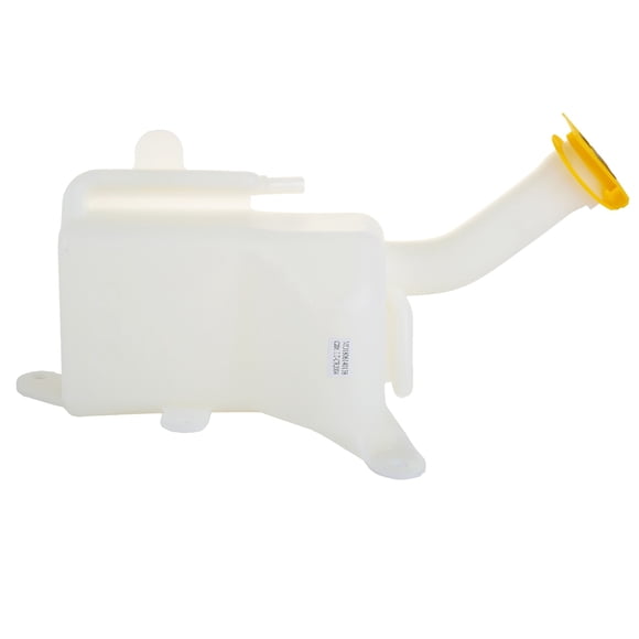 Depósito ANTICONGELANTE KEEP ON GREEN PT CRUISER 2003 al 2009 2.4L L4