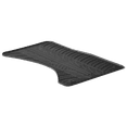 thumbnail image 3 of Gledring GL-0241 Audi A5 Floor Mats, 3 of 8