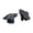 JS66 physical key pa, variant on Game Controller Button Gamepad Joysticks Game 6 Finger Aim Button