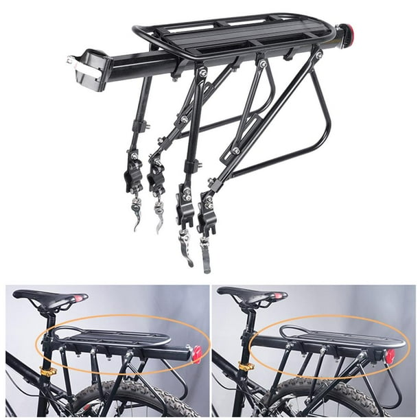 Panniers for road bike sale