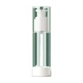 thumbnail image 1 of WANGQI Airless Vacuum  Portable Refillable Bottles Cosmetic Container Empty Lotion Spray Bottle Toiletry Bottle, 1 of 7