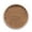 044 Ylva, variant on IDUN Minerals Powder Foundation Ingrid - Loose Powder, Medium/High Coverage - Moisturizing Creamy Texture - Purified Minerals, SPF 15, Water Resistant, Safe for Sensitive Skin - Medium Cold, 0.25 oz
