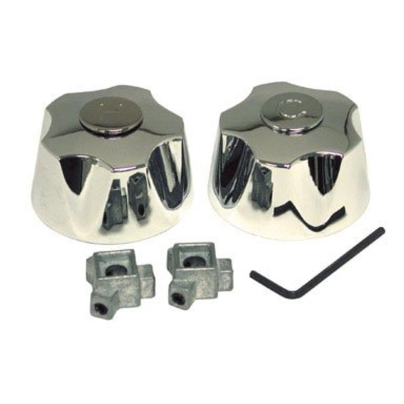 Brand Faucet Handle Ace Faucet Repair Parts and Kits 4199915 082901106371