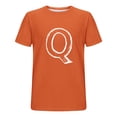 thumbnail image 5 of Tops para hombre, blusas y camisas de cuello redondo y manga corta para hombre, camisetas deportivas informales con estampados a la moda para hombre, blusas de cuello redondo y manga corta, blusas de, 5 of 5