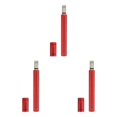 thumbnail image 3 of Baohd 1/2/3/5 Professional-grade Golfball Club Cleaning For Clean Sweep And Is Well Cleaned To Increase 11*1.2cm red 3PCS, 3 of 6