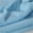 Blue 1, variant on Short Pile Fun Faux Fur Fabric Material, 63 Colors Smooth Faux Fur Material Squares Soft Plush Craft and Hobby Fabric, Fluffy Fabric Craft Cut Strip for Sewing, Pet Beds, 50x50cm (Color : White)
