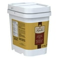 thumbnail image 2 of Gordon Signature Base de Bouillon de Poulet, Sans Gluten / 3,5 Kg/unité, 1 Unité/caisse, 2 of 3