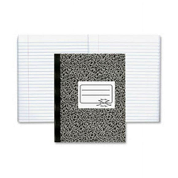 Rediform RED43475 College Ruled Composition Books