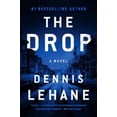 thumbnail image 1 of The Drop : un Roman, 1 of 2