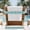 1#, variant on Swiftyle 1 Pcs Outdoor Beach Towel Strap Portable Anti-Wind Bath Towel Holder Adjustable Security Travel Essential