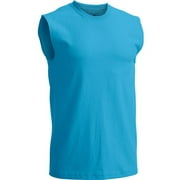 Big Men's Muscle Tee