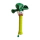thumbnail image 3 of Cubierta de mango de raqueta de bádminton, sobregrip de bádminton, agarre de tenis decorativo antideslizante, mango de raqueta de muñeco de peluche, c estilo D, 3 of 8