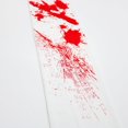 thumbnail image 5 of Guantes Sangrientos de Halloween y Calcetines Conjunto de Calcetines Guantes de Calcetines de Sangre,Calcetines Manchados De Sangre Para Mujer,Disfraz Sangriento de Halloween, 5 of 5