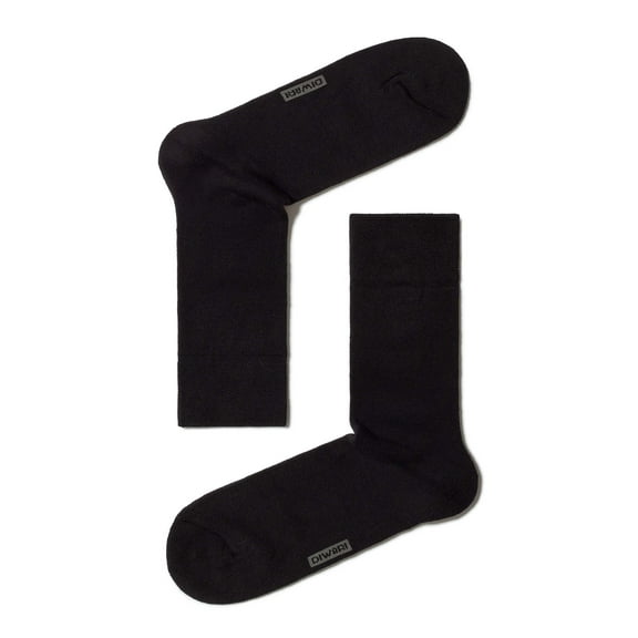 Conte Cotton Socks Diwari Classic