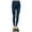 style-06 Dark Blue, variant on Gubotare Skinny Jeans Women Short Women's Skinny Ripped Trendy Jeans Distressed Stretchy Denim Pants (White,Size XL)