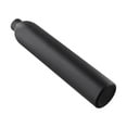 thumbnail image 4 of Aluminum Air Tank All-in- Explosion-proof 4500Psi PCP Cylinder, 4 of 7