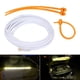 thumbnail image 5 of Tira de luces LED para cortina USB, linterna portátil, resistente al agua, cuerda de tienda LED para exteriores, Camping, senderismo, reparación de au Amarillo cálido Soledad luz de tira de tienda, 5 of 10