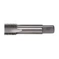thumbnail image 3 of Century Drill & Tool – 97325 High Carbon Steel Metric Plug Tap – 16.0 x 2.00 – For Home and Professional & Industrial Use, 3 of 5
