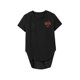 thumbnail image 4 of Camiseta de verano para mujer, camisetas suaves y cómodas para viajar, senderismo, Camping L, 4 of 7