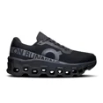 thumbnail image 3 of On Cloudmonster 2 Black Eclipse 3WE10110106 Chaussures de Course pour Femmes, 3 of 6