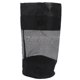 thumbnail image 5 of Bote De Basura Para Barcos, Bote De Basura Para Barcos Resistente Al Desgaste, Fácil De Usar, Confiable Para Uso Marino, 5 of 7