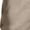 Beige, variant on Women's Capri Pants BWASD Lightweight Solid Color Sweatpants Adjustable Summer Casual Athletic Cropped Joggers With Pockets Beige S-XXXL Gym Outdoor Lounge Daily
