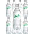 thumbnail image 3 of Sprite Zero Sugar Soda 20oz Bottles (Pack of 24), 3 of 6