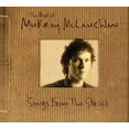 thumbnail image 2 of MCLAUCHLAN MURRAY Meilleur de: Chansons de la Rue (Gig) Disques Compacts, 2 of 3