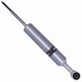 thumbnail image 4 of Bilstein 07-09 Toyota FJ Cruiser / 03-09 Lexus GX470 B8 6112 Front Suspension Kit (47-311190), 4 of 10