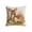 D, variant on Easter Pillows Decorative Throw Pillows 18Inch Cute Embroidery Short Lint Pillow Cover for Sofa Bedroom Living Room Home Decoration