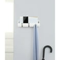 thumbnail image 2 of Umbra Mini Cubby Organizer, 2 of 3