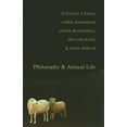 thumbnail image 2 of Philosophy et Vie Animale, 2 of 2