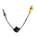 thumbnail image 1 of JMLIANG High-Temperature Resistant Glow Plug for Parking Heaters, Silicon Nitride Construction, Durable, 1 of 5