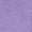Dusk Purple, variant on Women's Fleece Full Zip Antistatic Winter Coat, Outerwear Jackets