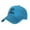 Blue, variant on Git -R- Done Adult Adjustable Classic Washed Casquette Cap Hat Baseball Cap For Man For Woman