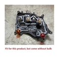 thumbnail image 5 of Rear Taillight Base Circuit Board Right for 301 2017-2019 Car Brake Tail Lamp Socket Holder Bulb Ba., 5 of 5
