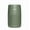Green, variant on Levoit Core Mini-P 3-Stage Filter Air Purifier with Aromatherapy, Ideal for Rooms up to 255 sq ft, Gray