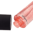 thumbnail image 5 of Mac Cleansers Gently Off Eye And Lip Makeup Remover - 3.4 oz, 5 of 5
