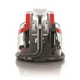 Hoover Spotless Portable Carpet and Upholstery Spot Cleaner, FH11300