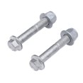 thumbnail image 4 of 2 Uds Perno Del Brazo De Control De Suspensión 1542515 Kit De Pernos De Pellizco Del Brazo De Control De Repuesto Para 2008-2020, 4 of 7