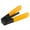 1PCS, variant on 1-10PCS Optical Fiber Wire Stripper FTTH Cable Wire Stripper Plier Cutting Stripping Peeling Plier Electrician Repair Tool ,Easy to Operate