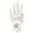 Left, variant on FINGER TEN Women’s Golf Gloves Ladies Left Hand Right Value 1 Pack, All Weather Extra Grip Size Fit Small Medium Large XL
