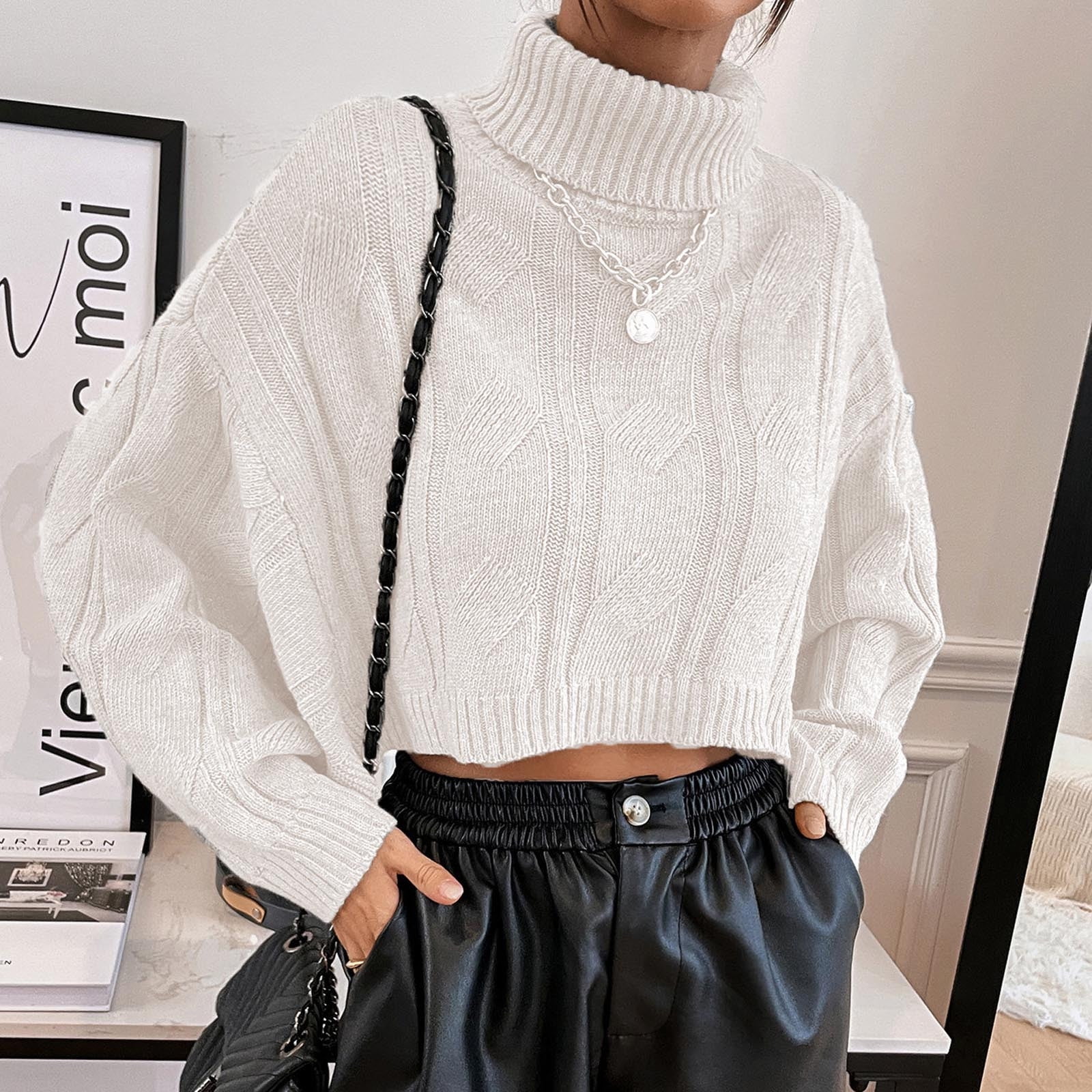 d0dd0b07-6bca-41eb-a811-