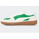 thumbnail image 2 of PU & MA Men's Palermo OG Shoes Green 383011-09 i, 2 of 6