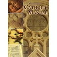 thumbnail image 1 of Pre-Owned St. Joseph Catholic Handbook: Principal Beliefs, Popular Prayers, Major Practices (Paperback) 0899422683 9780899422688, 1 of 1