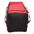 thumbnail image 2 of Travelway 36" Core Hockey Bag, 2 of 5