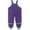 G, variant on FRSASU Toddler Kidss Rain Dungarees Windproof Mud Jumpsuit Clothes G 140(6-8 Years)