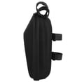 thumbnail image 2 of Bolsa de almacenamiento frontal de scooter eléctrico EVA impermeable, 2 of 10